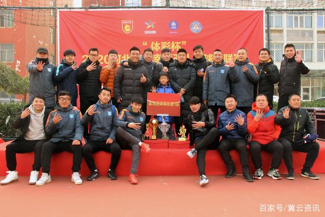 湖人评论员：东契奇将在新赛季迎接领袖挑战